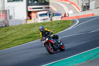 brands-hatch-photographs;brands-no-limits-trackday;cadwell-trackday-photographs;enduro-digital-images;event-digital-images;eventdigitalimages;no-limits-trackdays;peter-wileman-photography;racing-digital-images;trackday-digital-images;trackday-photos